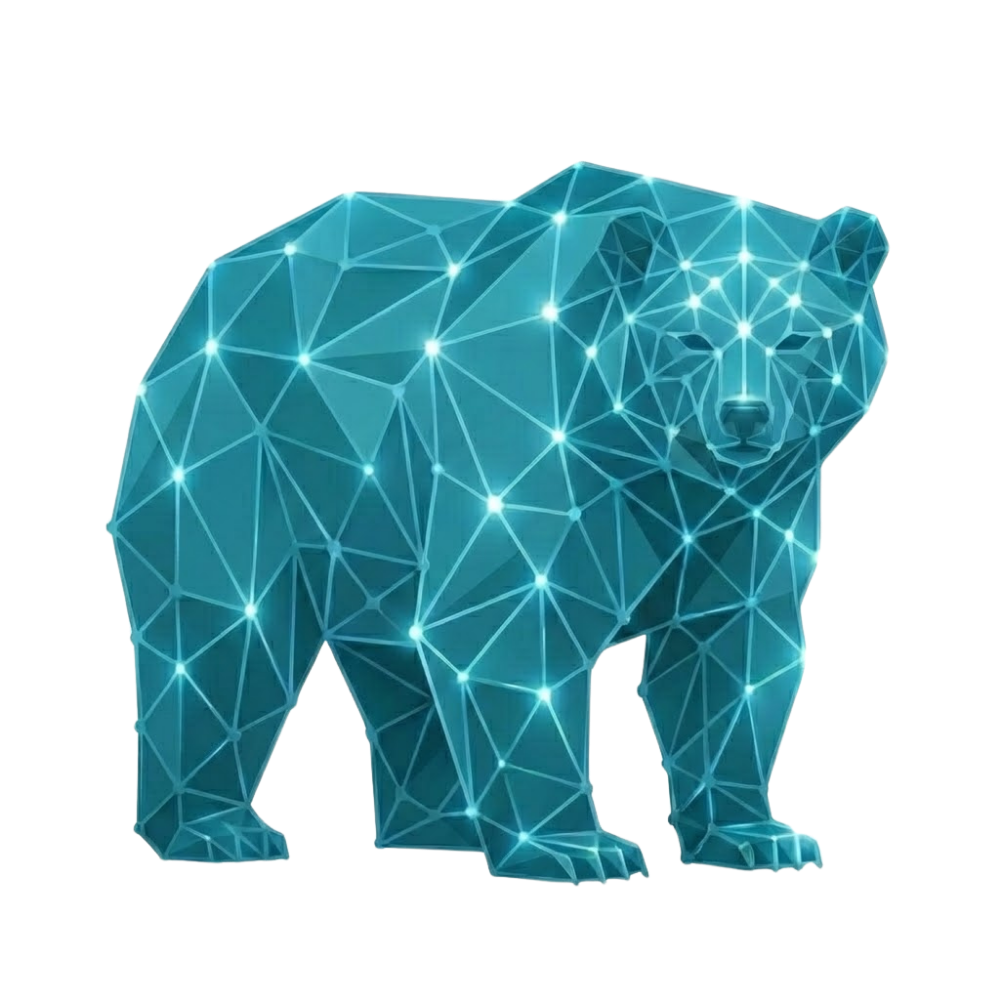 GridBear